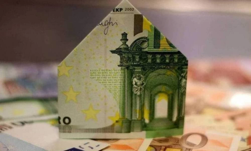 Νέοι άξονες για το πρόγραμμα “Εξοικονομώ”
